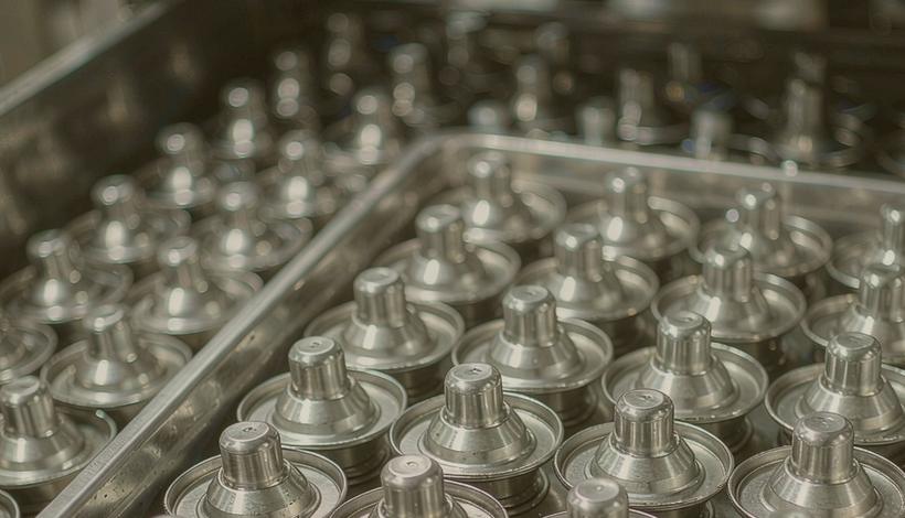 Bulk Dessert Creamy Vape Juice: Lead Times for Retail Chains — Dessert Creamy Vape Juice Bulk Stock
