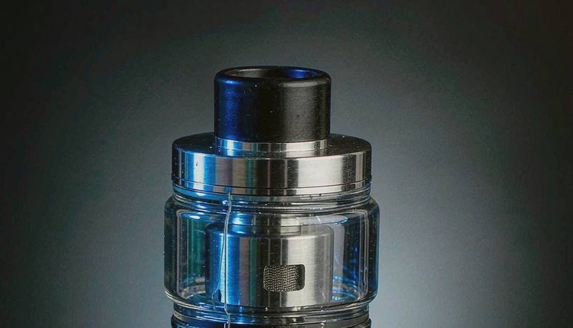 Bulk Dessert Creamy Vape Juice: Reading a Quotation — Dessert Creamy Vape Juice Bulk Stock