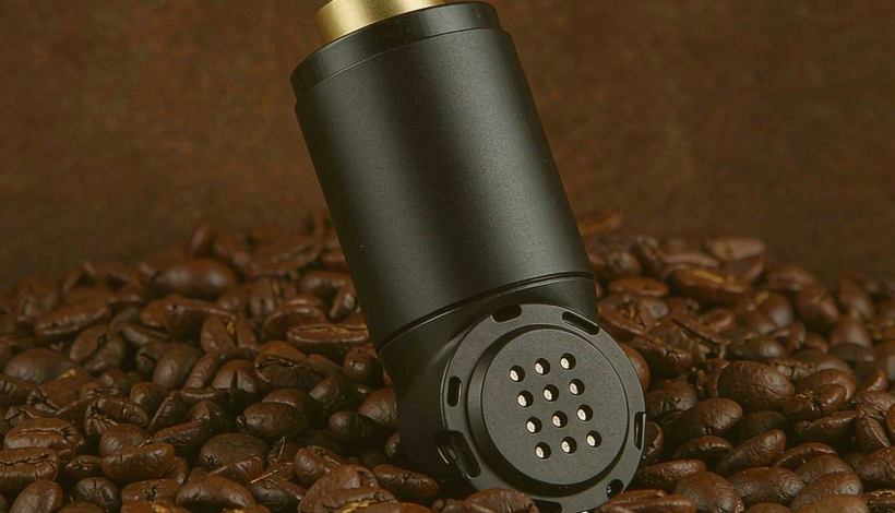 Bulk Dessert Creamy Vape Juice: what Importers Should Confirm — Dessert Creamy Vape Juice Bulk Stock