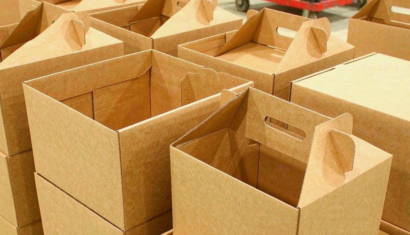 Bulk-Packed Dessert Creamy Vape Juice: Pre-Shipment Inspection — Dessert Creamy Vape Juice Bulk Stock