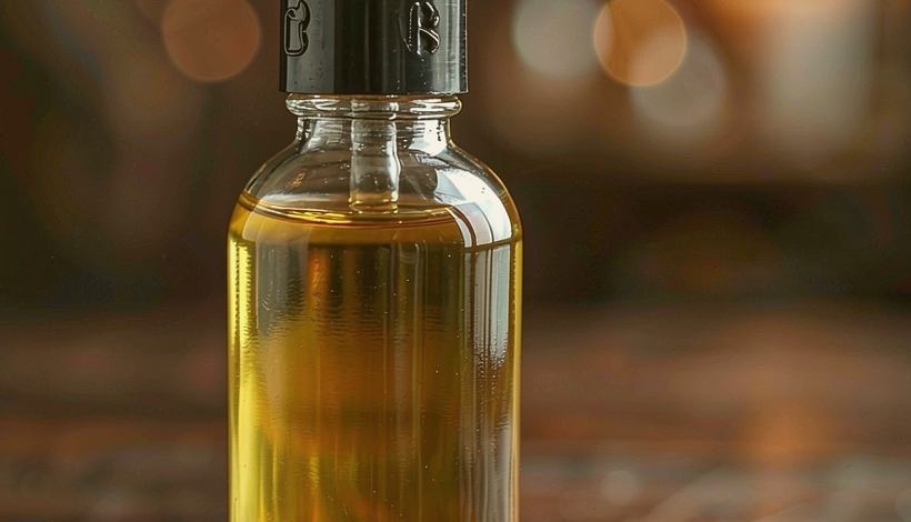 Certified Dessert Creamy Vape Juice: Comparing Supplier Quotes — Dessert Creamy Vape Juice Bulk Stock