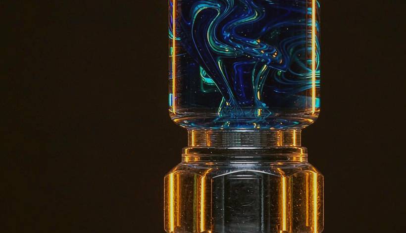 Compliance Checklist — Dessert Creamy Vape Juice Trade — Dessert Creamy Vape Juice Bulk Stock