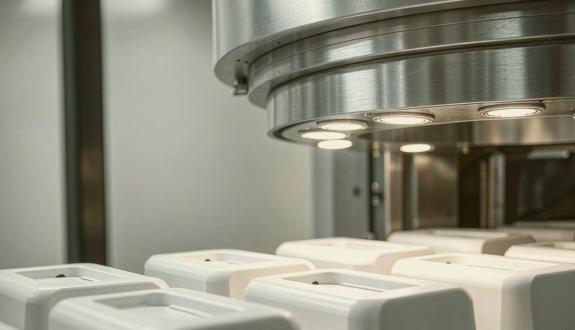 Compliance Checklist — Private Label Dessert Creamy Vape Juice — Dessert Creamy Vape Juice Bulk Stock