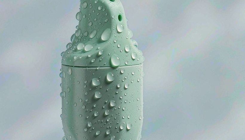 Container Loading Basics — Bulk Dessert Creamy Vape Juice — Dessert Creamy Vape Juice Bulk Stock