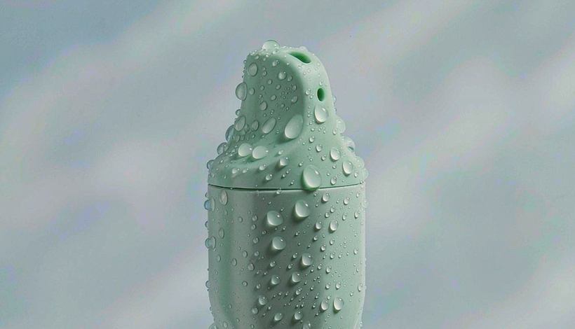 Cost Structure Line By Line — Bulk Dessert Creamy Vape Juice — Dessert Creamy Vape Juice Bulk Stock