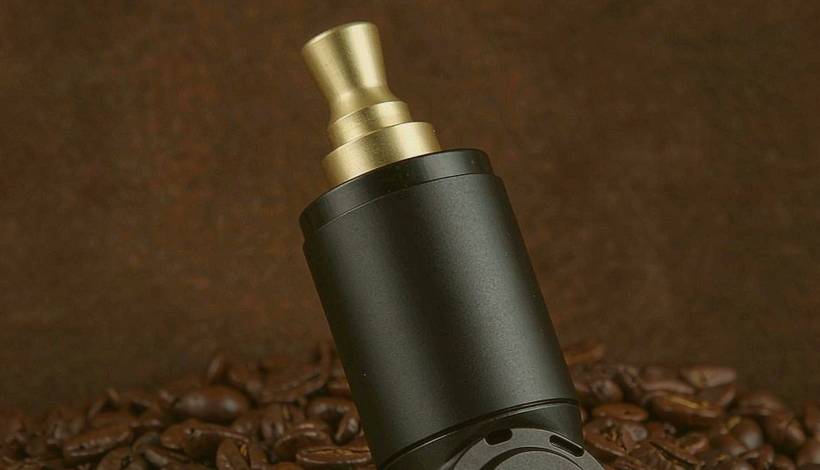 Dessert Creamy Vape Juice for Export: Compliance Checklist — Dessert Creamy Vape Juice Bulk Stock