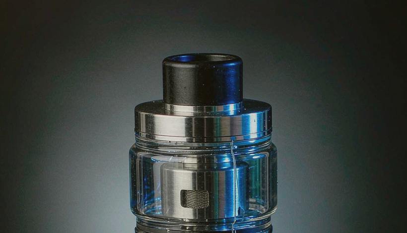 Dessert Creamy Vape Juice for Export: Reading a Quotation — Dessert Creamy Vape Juice Bulk Stock