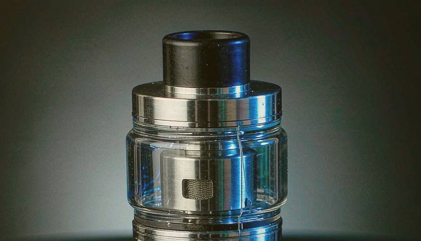Dessert Creamy Vape Juice Sourcing: First-Time Import Steps — Dessert Creamy Vape Juice Bulk Stock