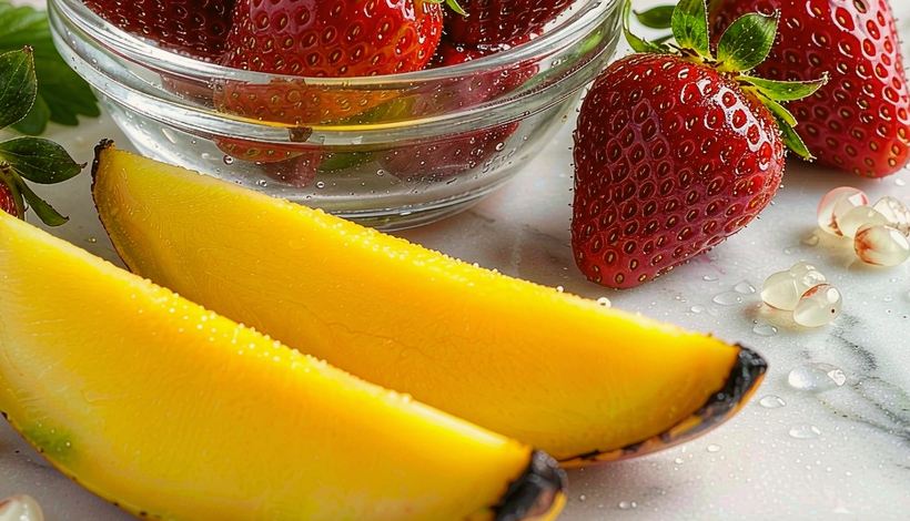 Dessert Creamy Vape Juice Sourcing: Inspection before Dispatch — Dessert Creamy Vape Juice Bulk Stock