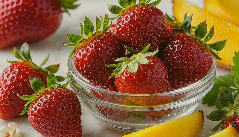Dessert Creamy Vape Juice Sourcing: Seasonal Demand Planning — Dessert Creamy Vape Juice Bulk Stock
