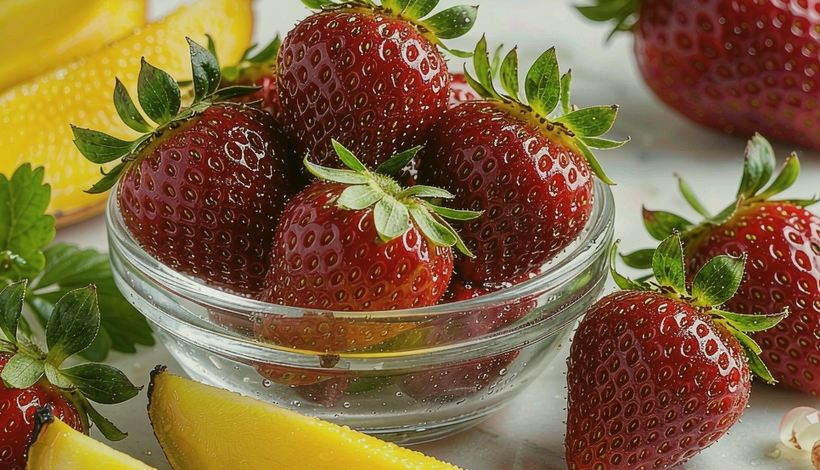 Dessert Creamy Vape Juice packaging detail