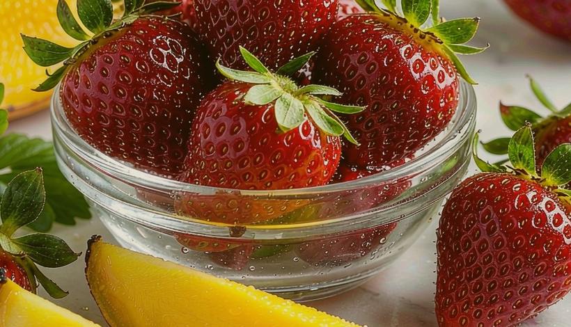 Dessert Creamy Vape Juice Trade: Carton Sizes for Wholesalers — Dessert Creamy Vape Juice Bulk Stock