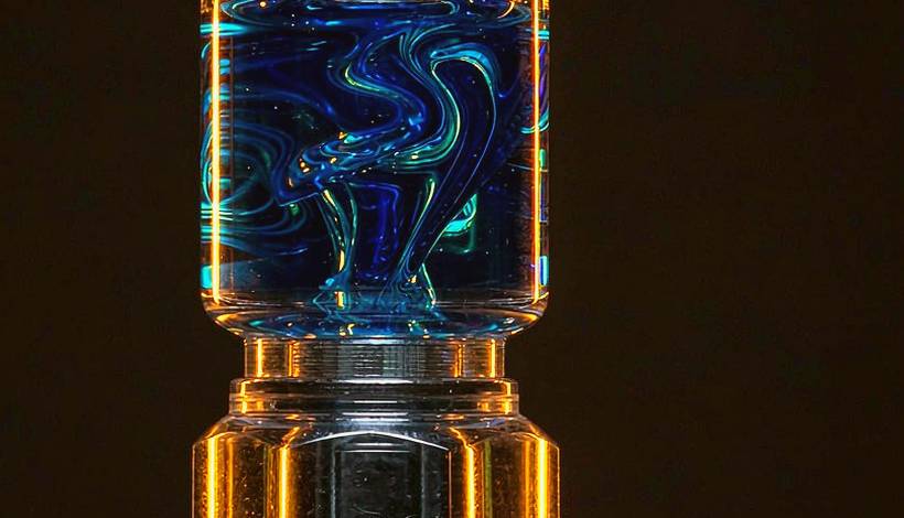 Dessert Creamy Vape Juice Trade: Landed Cost for Importers — Dessert Creamy Vape Juice Bulk Stock