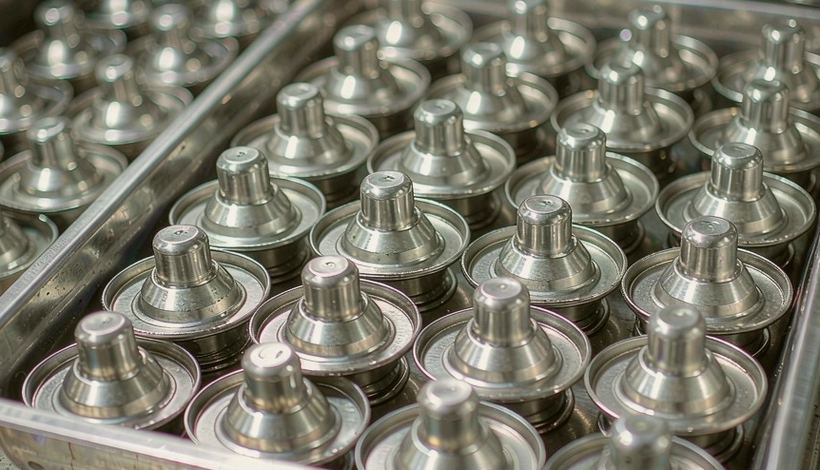 Dessert Creamy Vape Juice Trade: Supplier Comparison Criteria — Dessert Creamy Vape Juice Bulk Stock