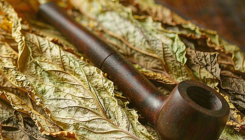 Dessert Creamy Vape Juice Trade: what Importers Should Confirm — Dessert Creamy Vape Juice Bulk Stock