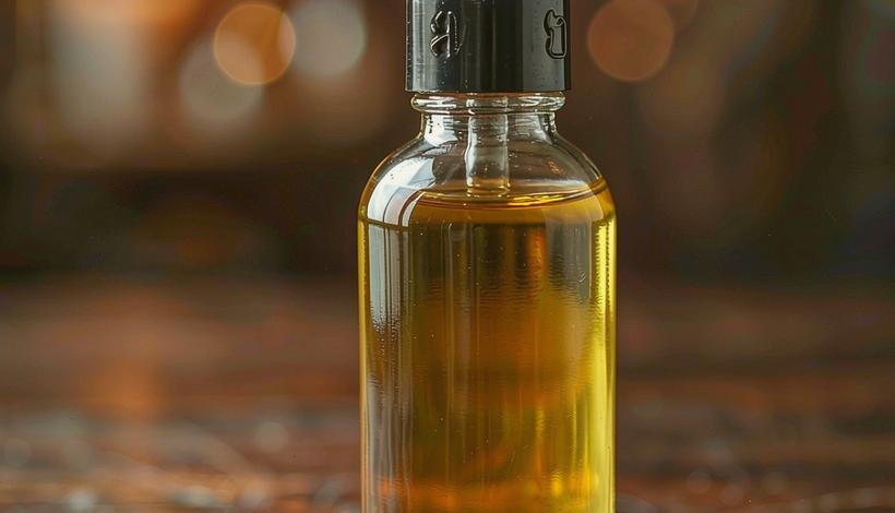 Dessert Creamy Vape Juice Wholesale: Product Range Planning — Dessert Creamy Vape Juice Bulk Stock