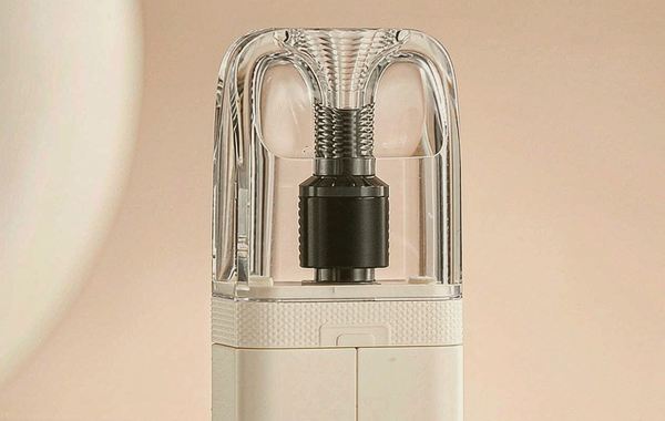 Dessert Creamy Vape Juice Bulk Stock Accessory Range