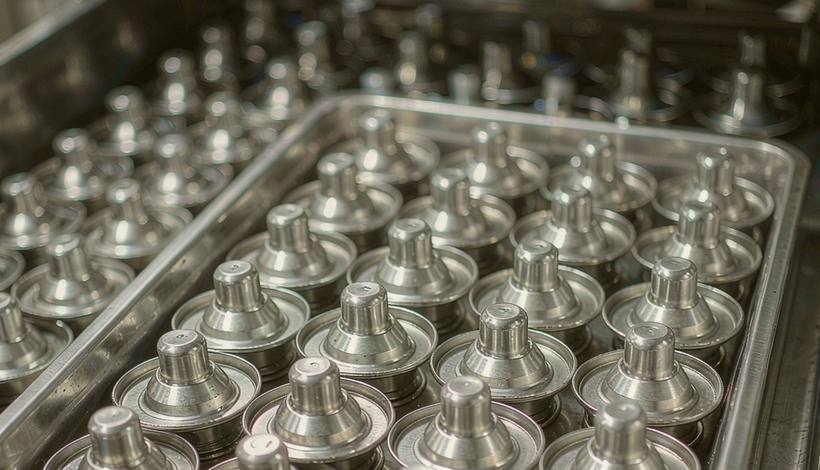 Export-Ready Dessert Creamy Vape Juice: Compliance Checklist — Dessert Creamy Vape Juice Bulk Stock