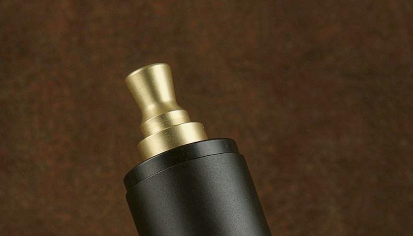 First-Time Import Steps — Dessert Creamy Vape Juice Wholesale — Dessert Creamy Vape Juice Bulk Stock