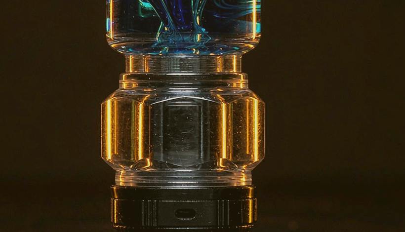 Freight: Air, Sea and Express — OEM Dessert Creamy Vape Juice — Dessert Creamy Vape Juice Bulk Stock