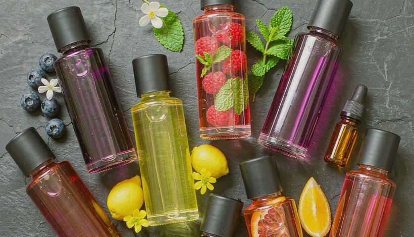 Lead Times for Distributors — Dessert Creamy Vape Juice Orders — Dessert Creamy Vape Juice Bulk Stock