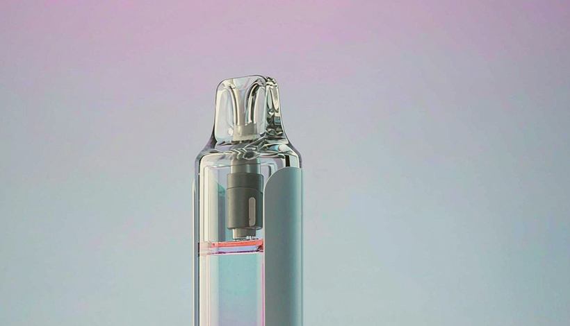 Margin and Resale Pricing — Dessert Creamy Vape Juice Import — Dessert Creamy Vape Juice Bulk Stock