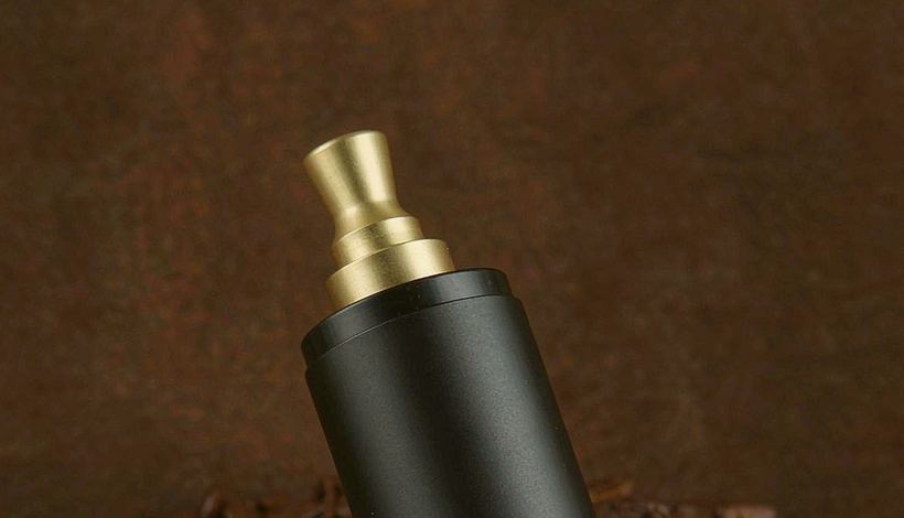 Merchandising for Vape Shops — OEM Dessert Creamy Vape Juice — Dessert Creamy Vape Juice Bulk Stock
