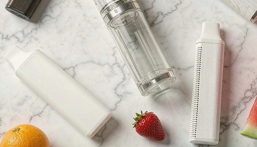 OEM Dessert Creamy Vape Juice: Risk Control for Distributors — Dessert Creamy Vape Juice Bulk Stock