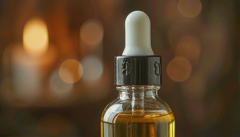 OEM Dessert Creamy Vape Juice: Risk Control for Retail Chains — Dessert Creamy Vape Juice Bulk Stock