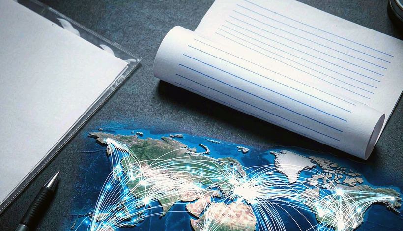 Product Range Planning — Wholesale Dessert Creamy Vape Juice — Dessert Creamy Vape Juice Bulk Stock