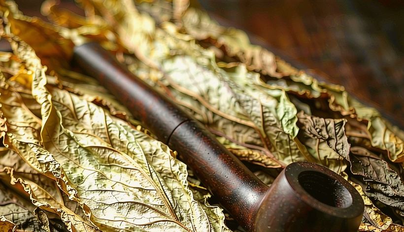 Quality Control Steps — Dessert Creamy Vape Juice Purchasing — Dessert Creamy Vape Juice Bulk Stock