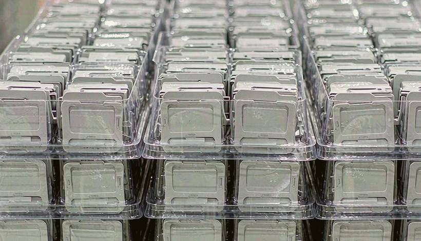Quality Control Steps — Dessert Creamy Vape Juice Trade — Dessert Creamy Vape Juice Bulk Stock