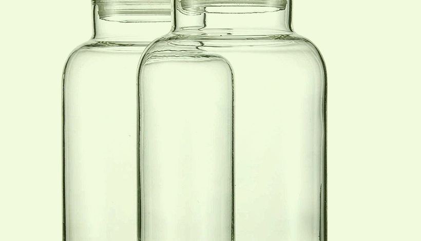 Dessert Creamy Vape Juice packaging detail
