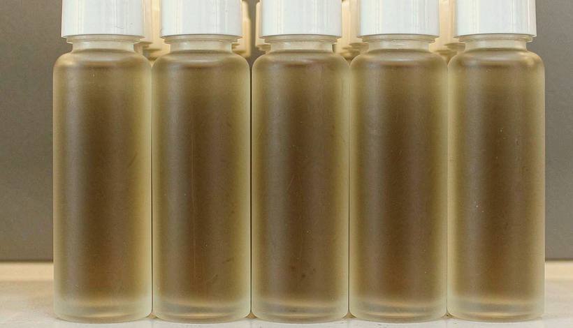 Range Mix for Vape Shops — Dessert Creamy Vape Juice Supply — Dessert Creamy Vape Juice Bulk Stock