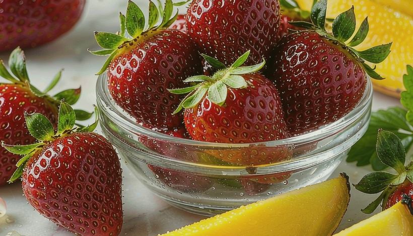 Dessert Creamy Vape Juice packaging detail