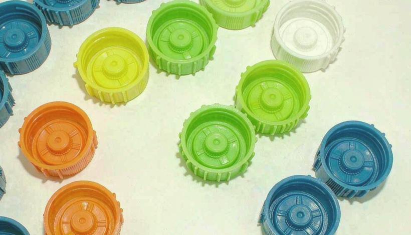 Dessert Creamy Vape Juice packaging detail