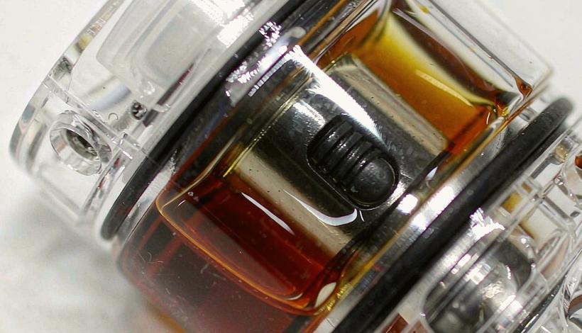 Reading a Quotation — Dessert Creamy Vape Juice Supply — Dessert Creamy Vape Juice Bulk Stock