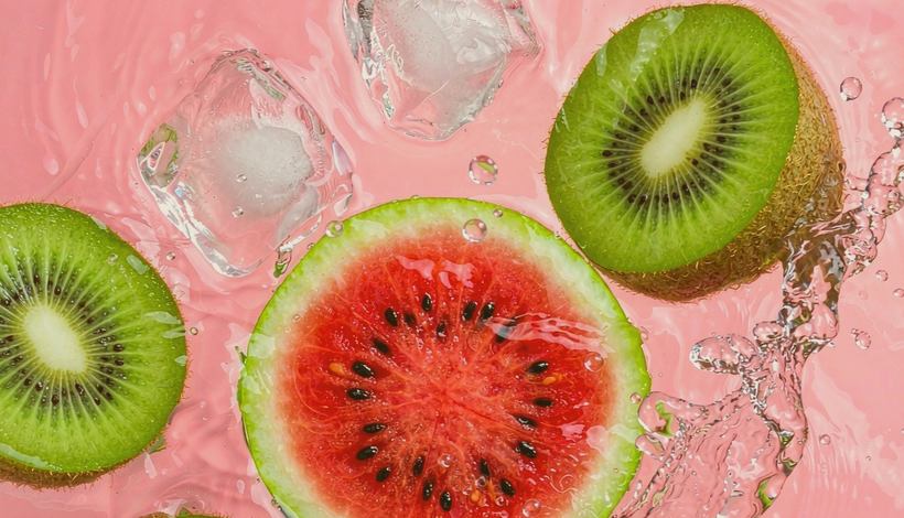 Shelf-Ready Dessert Creamy Vape Juice: Demand Trends in 2026 — Dessert Creamy Vape Juice Bulk Stock